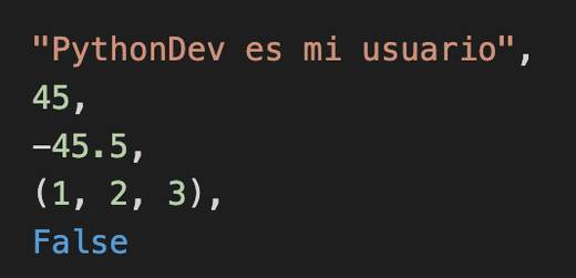 789-datos-python.jpg