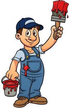 795-niños-pintores.jpg