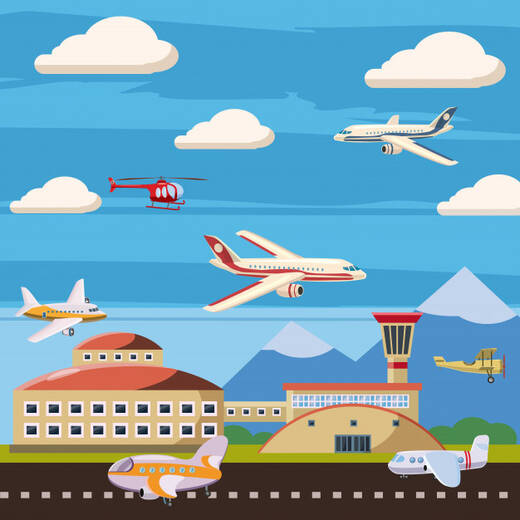 796-aviones.jpg