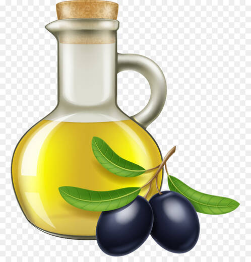 797-aceite-de-oliva.jpg