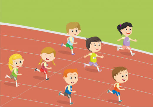 801-ninos-felices-corriendo-pista-estadio-50699-626.jpg