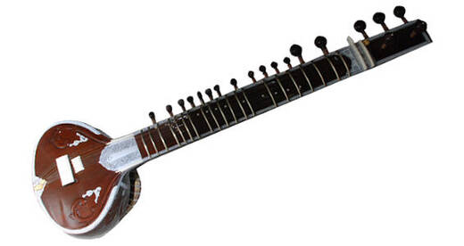 804-instrumento-musical.jpg