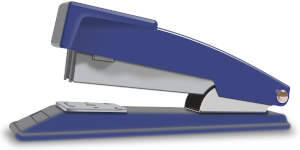 808-grapadora.jpg