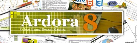 81-ardora.jpg