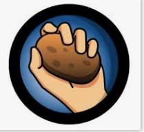 82-potatoes.jpg