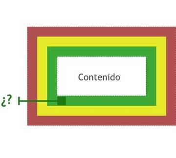822-test-box-model-p-4.jpg