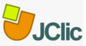 83-jclick.jpg