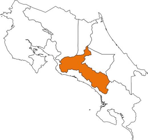 836-costa-rica-1.jpg