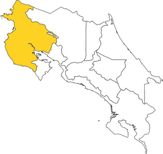 838-costa-rica-3.jpg