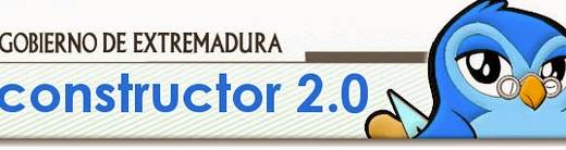 84-constructor.jpg