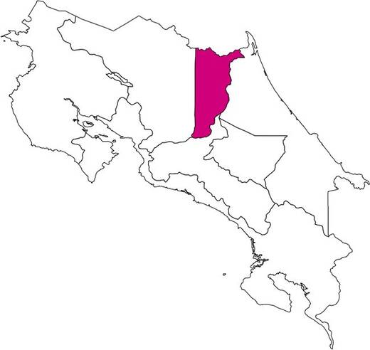 841-costa-rica-6.jpg
