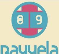85-rayuela.jpg