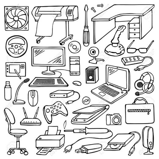 858-46564530-conjunto-de-computador-de-mão-desenhada-doodle-1.jpg