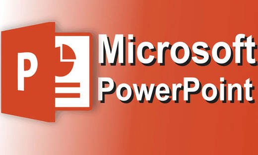 859-powerpoint-1.jpg