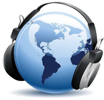 860-ec-promotions-audio-large1-1.jpg