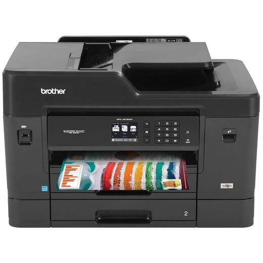 862-impresora-multifuncion-inkjet-color-a3-brother-mfc-j6730dw-d-nq-np-882189-mla26597629448-012018-f-1.jpg