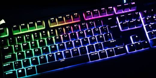 871-tecladogaming-1280x640-1.jpg
