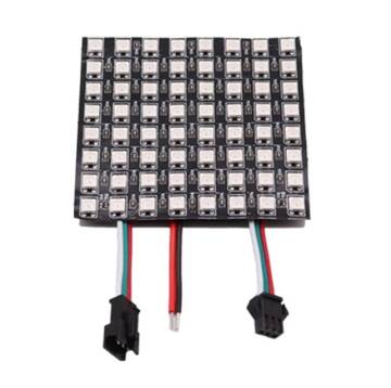 875-ws2812b-8x8.jpg