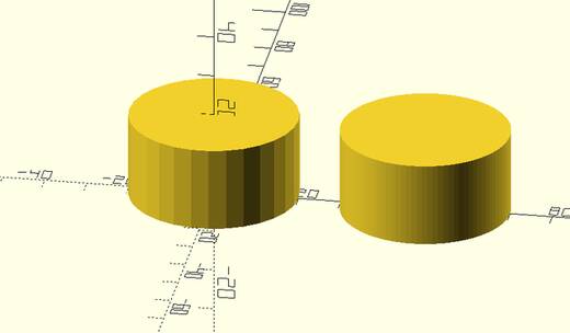 877-examen-openscad-cylinder-2.jpg