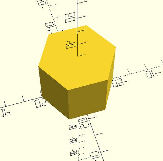 878-examen-openscad-cylinder-3.jpg
