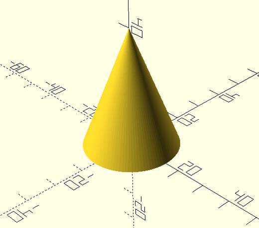 879-examen-openscad-cylinder-4.jpg