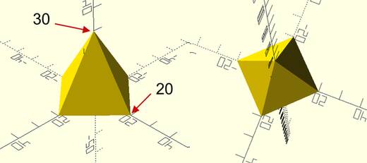 880-examen-openscad-cylinder-5.jpg