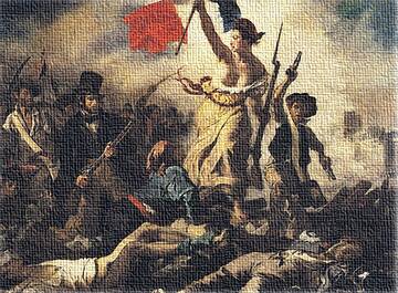 881-pintura-autor.jpg