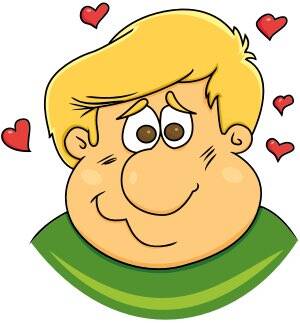 884-enamorado.jpg
