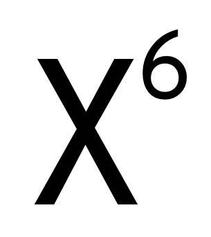 893-x-elevado-a-la-6.jpg