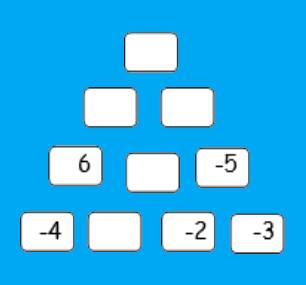 897-piramide.jpg