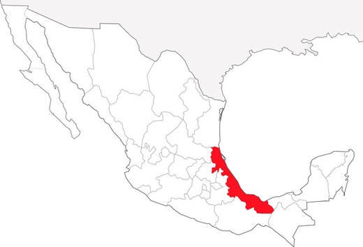 9-estado-de-mexico-25.jpg