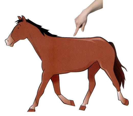 903-this-horse.jpg