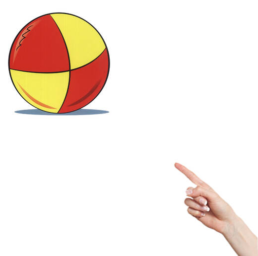 904-that-ball.jpg