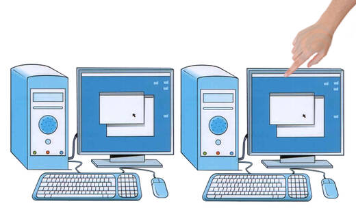 906-these-computers.jpg