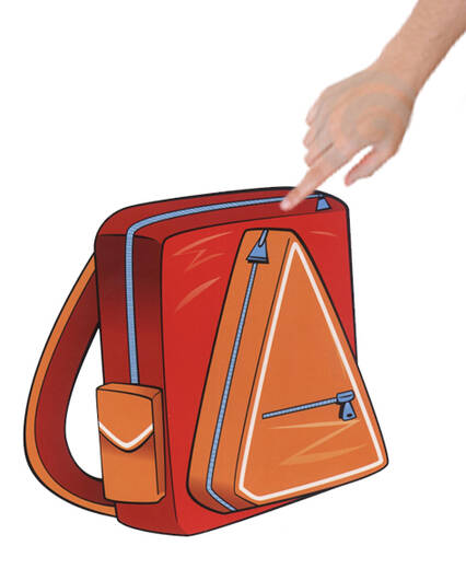 909-this-bag.jpg