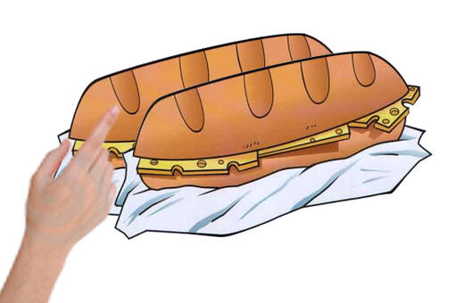 910-these-cheese-sandwich.jpg