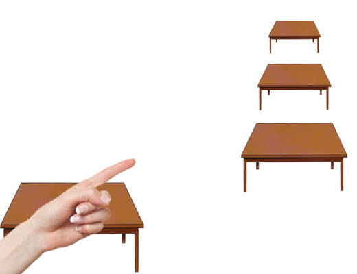 911-those-tables.jpg