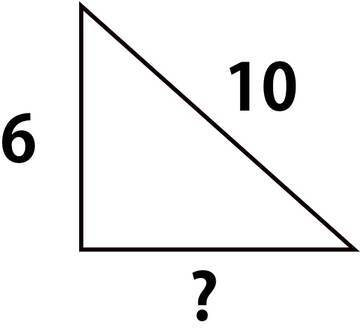 926-608-teorema.jpg