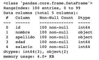 945-examen-de-pandas-pregunta-10.jpg