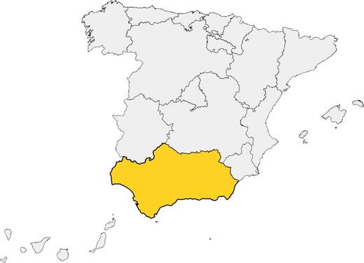96-comunidades-autonomas-es-1.jpg