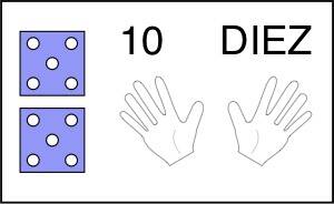 960-diez-en-ingles.jpg