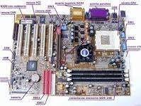 961-partes-internas-de-un-pc.jpg