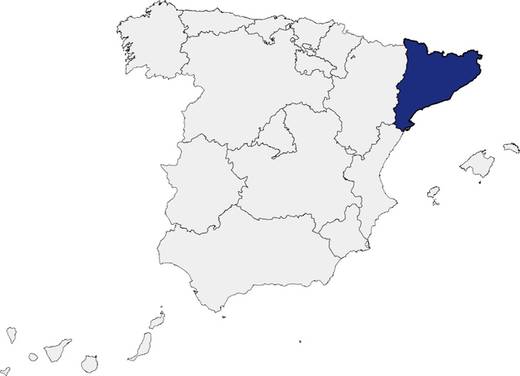 97-comunidades-autonomas-es-7.jpg