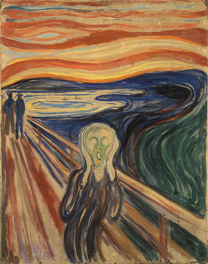 974-the-scream.jpg