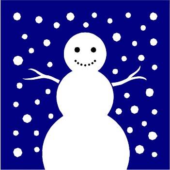 978-invierno.jpg