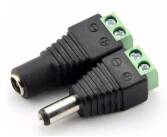 979-conector-cctv.jpg