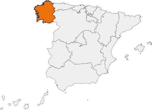 98-comunidades-autonomas-es-9.jpg