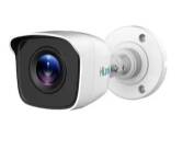 980-camara-cctv.jpg