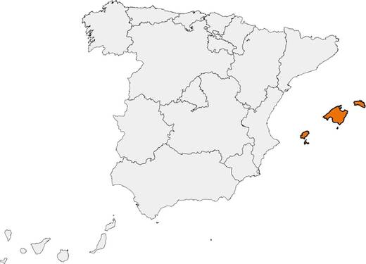 99-comunidades-autonomas-es-10.jpg
