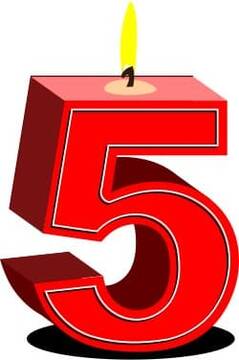 993-numero-ordinal-en-ingles-5.jpg